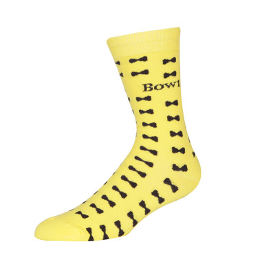 South Korea Premium Custom Crew Knit Hipster Men Socks Cotton