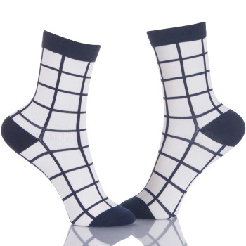 Men's Fancy Dress Fashion Socks,Coloured Funny Novelty Crew Socks Pack