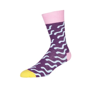 Hot Selling Bulk Wholesale Sock China Cotton Custom Fashion Cute Socks Women