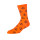 Custom Logo Sports Men Women Compression Athletic Color Socks