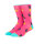 Funny Stylish Cotton Socks Men Custom,Funny Pineapple  Socks For Men
