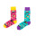 Japanese Style Color Sushi Socks  From China Zhejiang Socks Manufacturer