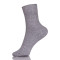 Make Your Own Big Lots Socks Men Wholesale