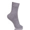 Make Your Own Big Lots Socks Men Wholesale