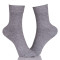 Make Your Own Big Lots Socks Men Wholesale