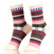 Colorful Dress Colour Men Socks Manufacturers In China