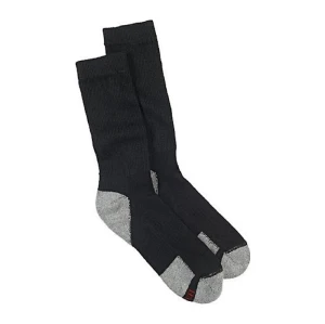 Lanesboro Crew Chunky Sock Boxes For Men
