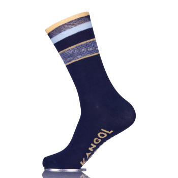 Ankle Socks For Amazing Awesome Mens Socks Online