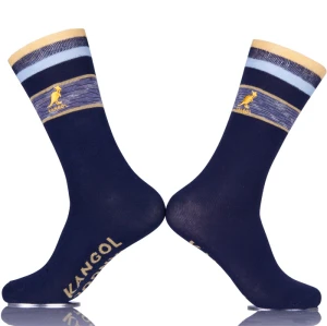 Ankle Socks For Amazing Awesome Mens Socks Online