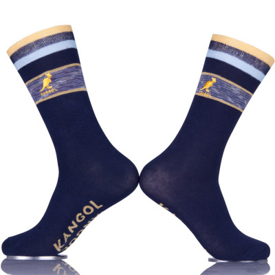 Ankle Socks For Amazing Awesome Mens Socks Online