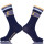 Ankle Socks For Amazing Awesome Mens Socks Online
