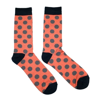 Tube Sex Young Girl Boot Reflective Socks