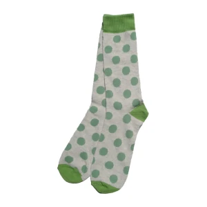 Tube Sex Young Girl Boot Reflective Socks