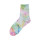 Custom Logo Sublimation Socks , Custom Photo Breathable Socks Sokken Sox