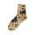 Custom Crew socks Printed Sublimation Breathable Sock Sokken Sox