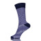 Great Comfortable Dress Mens Socks,Cool Socks For Men