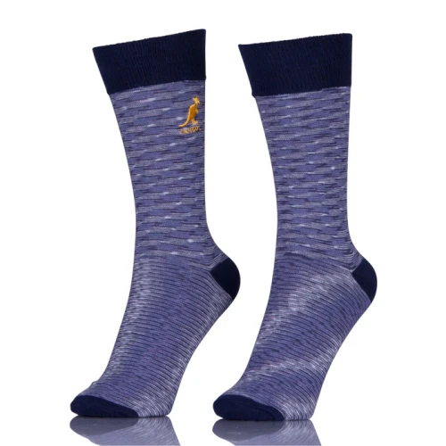 Great Comfortable Dress Mens Socks,Cool Socks For Men