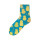 Custom Sublimation Socks | Dye Sub Socks | Custom Photo Socks