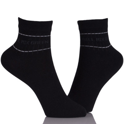 Cotton Compression Socks For Man Trekking Formal Work Male Socks Meia