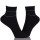 Cotton Compression Socks For Man Trekking Formal Work Male Socks Meia