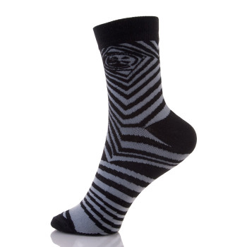 Men's Socks Business Short Ankle Socks Breathable Anti-bacterial Male Sock Meias Male Sox