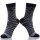Breathable Male Socks Solid Color Classical Business Casual Socks Excellent Quality meias