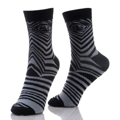 Men's Socks Business Short Ankle Socks Breathable Anti-bacterial Male Sock Meias Male Sox