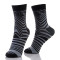 Breathable Male Socks Solid Color Classical Business Casual Socks Excellent Quality meias