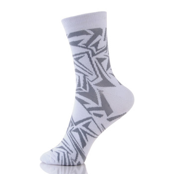 Breathable Male Socks Solid Color Classical Business Casual Socks Excellent Quality meias