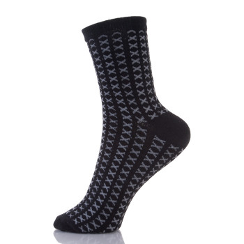 High Quality Cotton Men Socks Male Low Cut Ankle Socks Men Short Dress Socks