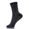 High Quality Cotton Men Socks Male Low Cut Ankle Socks Men Short Dress Socks
