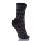 High Quality Cotton Men Socks Male Low Cut Ankle Socks Men Short Dress Socks