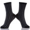 High Quality Cotton Men Socks Male Low Cut Ankle Socks Men Short Dress Socks