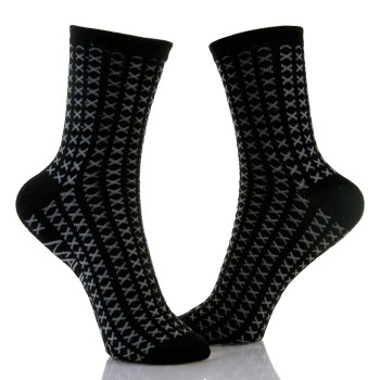 High Quality Cotton Men Socks Male Low Cut Ankle Socks Men Short Dress Socks
