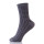 High Quality Cotton Men Socks Male Low Cut Ankle Socks Men Short Dress Socks