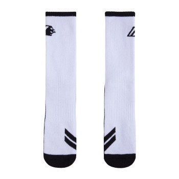 Wholesale Polyester Crew Socks ,Blank Sublimation Compression Socks