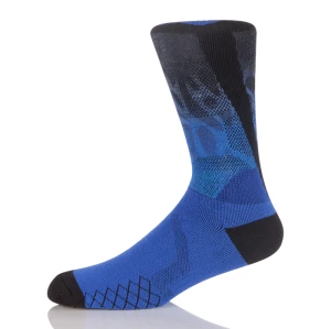 Thick Basketball Socks Elite Womens