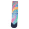 wholesale custom print compression socks with print