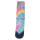 wholesale custom print compression socks with print