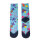 wholesale custom print compression socks with print