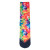 Custom Print High Crew Personalized Photo 3D Print Socks