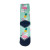 Custom Print High Crew Personalized Photo 3D Print Socks