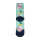 Wholesale Custom Sublimation Print Socks Unisex Custom Size