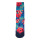 wholesale custom logo print mens socks , Personalized Colorful Crew Socks