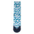 Custom Print High Crew Personalized Photo 3D Print Socks