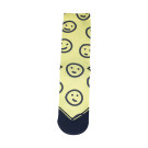 Wholesale Custom Sublimation Print Socks Unisex Custom Size