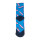 Wholesale Custom Polyester Sublimation Blank Tube Sock