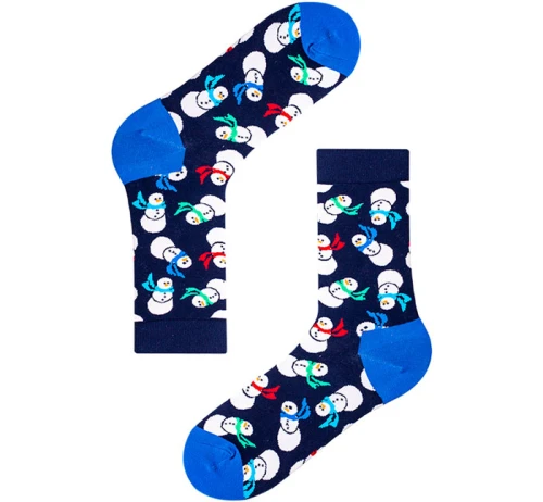 Colorful Patterned Dress Socks,  mens colorful socks wholesale
