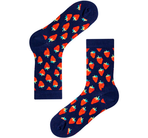 Colorful Patterned Dress Socks,  mens colorful socks wholesale