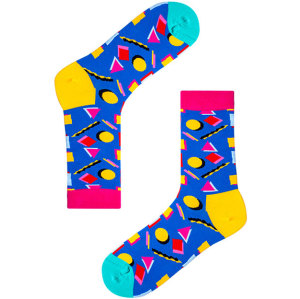 Colorful Patterned Dress Socks,  mens colorful socks wholesale